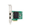 foto de BCM 57416 10GBE 2P B           ACCS0GBE 2P BASE-T ADPTR