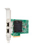foto de BCM 57416 10GBE 2P B           ACCS0GBE 2P BASE-T ADPTR