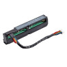 foto de XL2XX 12W W/PLG SMART STRG BATTBATT.