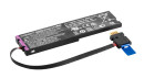 foto de XL2XX 12W W/PLG SMART STRG BATTBATT.