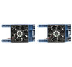 foto de HPE DL38X GEN10+ MAX           CPNTPERF FAN KIT