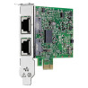 foto de ETHERNET 1GB 2P 332T ADPTR     CTLRIN