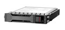 foto de HPE SSD 240 GB SATA 6 G lectura intensiva SFF BC m?ltiples proveedores