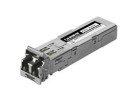 foto de GIGABIT 1000BASE-SX  LC        WRLSSFP TRANSCEIVER F/ SR2024