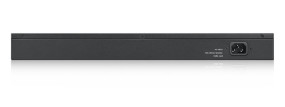 foto de GS1900-48 V2 48 PORT GBE L2    CPNTSMART MANAGED SWITCH