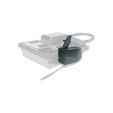 foto de ACCESORIO JABRA 1000-04 ELEVADOR AURICULAR TELEFONO