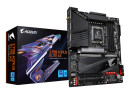 foto de PLACA BASE GIGABYTE Z790 AORUS ELITE AX 1700 ATX 4XDDR5