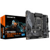 foto de PLACA BASE GIGABYTE B760M G X AX 1700 MATX 4XDDR4
