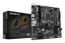 foto de PLACA BASE GIGABYTE B760M DS3H DDR4 1700 MATX 4XDDR4