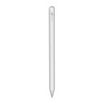 foto de LAPIZ ELECTRONICO LEOTEC LESTP03W STYLUS EPEN PRO PARA IPAD BLANCO