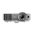 foto de MW632ST DLP WXGA 3200AL 13000:1BenQ MW632ST - Proyector DLP