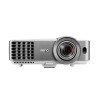 foto de MW632ST DLP WXGA 3200AL 13000:1BenQ MW632ST - Proyector DLP