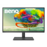 foto de 27IN IPS 3840X2160 16:9 USBC   LFDPD2705U HDMI DP 3USB 2USBC
