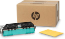 foto de COLECTOR DE TINTA HP 586/X585