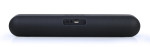 foto de BARRA DE SONIDO GEMBIRD BLUETOOTH NEGRA