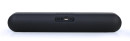 foto de BARRA DE SONIDO GEMBIRD BLUETOOTH NEGRA
