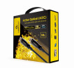 foto de CABLE HDMI GEMBIRD  DE ALTA VELOCIDAD CON OPTICA ACTIVA AOC CON ETHERNET 50 M