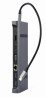 foto de ADAPTADOR MULTIPUERTO USB TIPO C 9 EN 1