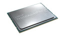 foto de THREADRIPPER PRO 5965WX SP3    CHIP4.5GHZ SKT SWRX8 140MB 28