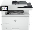 foto de IMPRESORA HP MULTIFUNCION LASERJET PRO MFP 4102FDW LASER MONOCROMO