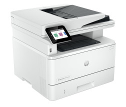 foto de IMPRESORA HP LASERJET PRO MFP 4102DW MONOCROMO