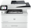 foto de HP LaserJet Pro 4102dw Inal?mbrico Multifunction Blanco y negro Impresora, Fotocopiadora, esc?ner; D?plex