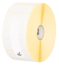 foto de ETIQUETA IMPRESORA ZEBRA TRANS Térmica, Z-Select 2000T, 57 x 32mm