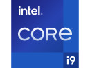 foto de CPU INTEL I9 13900