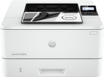 foto de IMPRESORA HP LASERJET PRO 4002DN LASER MONOCROMO