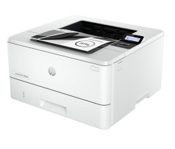 foto de IMPRESORA HP LASERJET PRO 4002DN LASER MONOCROMO
