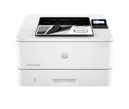 foto de IMPRESORA HP LASERJET PRO 4002DN LASER MONOCROMO