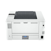 foto de IMPRESORA HP LASERJET PRO 4002DN LASER MONOCROMO