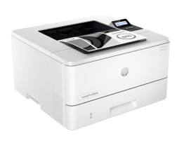 foto de IMPRESORA HP LASERJET PRO 4002DN LASER MONOCROMO