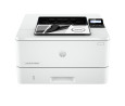 foto de HP LaserJet Pro 4002dn Blanco y negro Impresora, Solo Ethernet