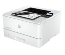foto de IMPRESORA HP LASERJET PRO 4002DW LASER MONOCROMO