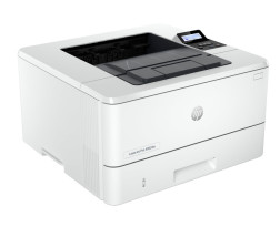 foto de IMPRESORA HP LASERJET PRO 4002DW LASER MONOCROMO