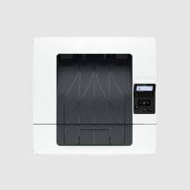 foto de IMPRESORA HP LASERJET PRO 4002DW LASER MONOCROMO