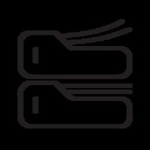 foto de IMPRESORA HP LASERJET PRO 4002DW LASER MONOCROMO