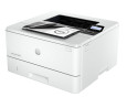 foto de IMPRESORA HP LASERJET PRO 4002DW LASER MONOCROMO