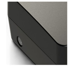 foto de SAI RIELLO IPGSE 600DE USB