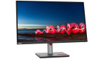 foto de MONITOR LENOVO THINKVISION T27I 27 FHD HDMI DP REGULABLE PIVOTANTE IPS
