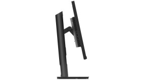 foto de MONITOR LENOVO THINKVISION T27I 27 FHD HDMI DP REGULABLE PIVOTANTE IPS