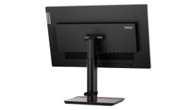 foto de MONITOR LENOVO THINKVISION T24M-29 23,8 FHD IPS HDMI REGULABLE PIVOTANTE