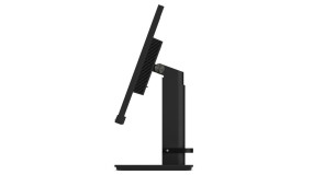 foto de MONITOR LENOVO THINKVISION T24M-29 23,8 FHD IPS HDMI REGULABLE PIVOTANTE