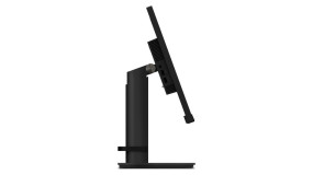 foto de MONITOR LENOVO THINKVISION T24M-29 23,8 FHD IPS HDMI REGULABLE PIVOTANTE