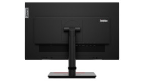 foto de MONITOR LENOVO THINKVISION T24M-29 23,8 FHD IPS HDMI REGULABLE PIVOTANTE