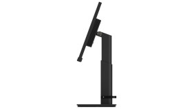 foto de MONITOR LENOVO THINKVISION T24M-29 23,8 FHD IPS HDMI REGULABLE PIVOTANTE