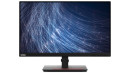 foto de MONITOR LENOVO THINKVISION T24M-29 23,8 FHD IPS HDMI REGULABLE PIVOTANTE
