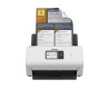foto de ESCANER DE SOBREMESA BROTHER ADS4500W