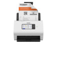 ESCANER PROFESIONAL BROTHER ADS49000W